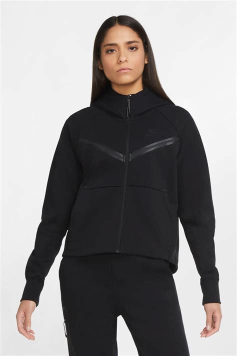 Nike Sweatvesten voor dames online kopen 